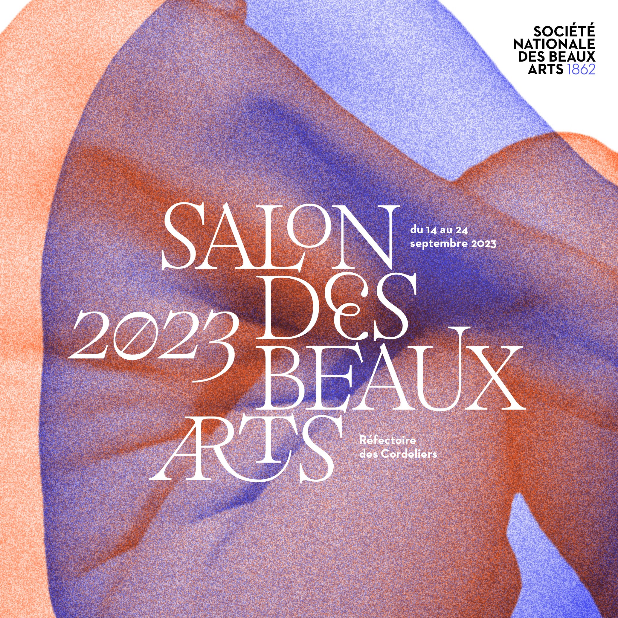 Dr Gindi at Salon des Beaux Arts Paris 2023 (10).jpg