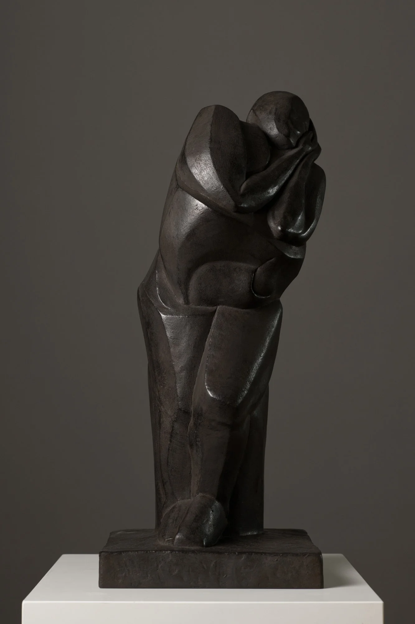 Dr. Gindi - Caress Suffinire - Bronze (2).JPG