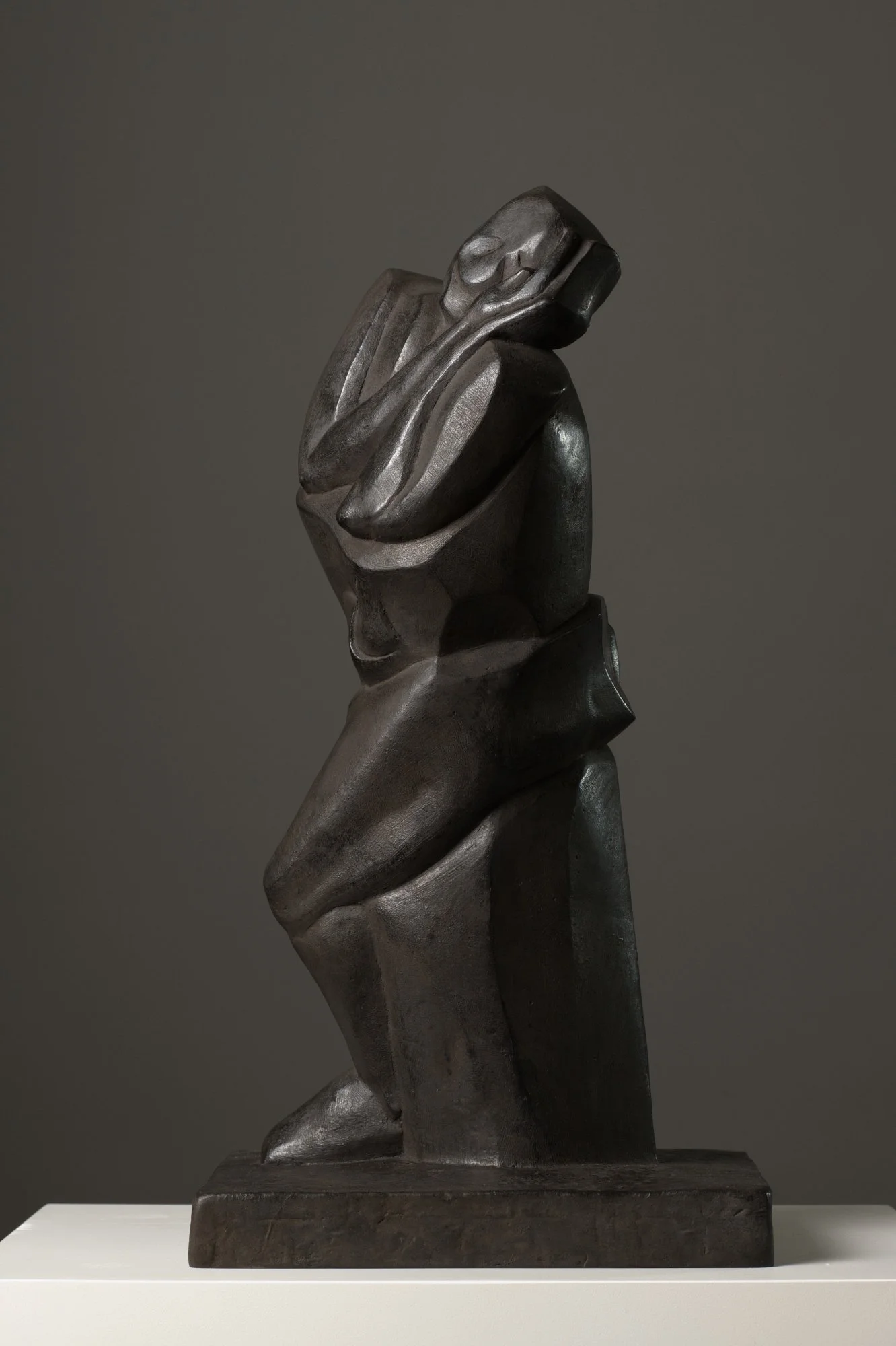 Dr. Gindi - Caress Suffinire - Bronze (4).JPG