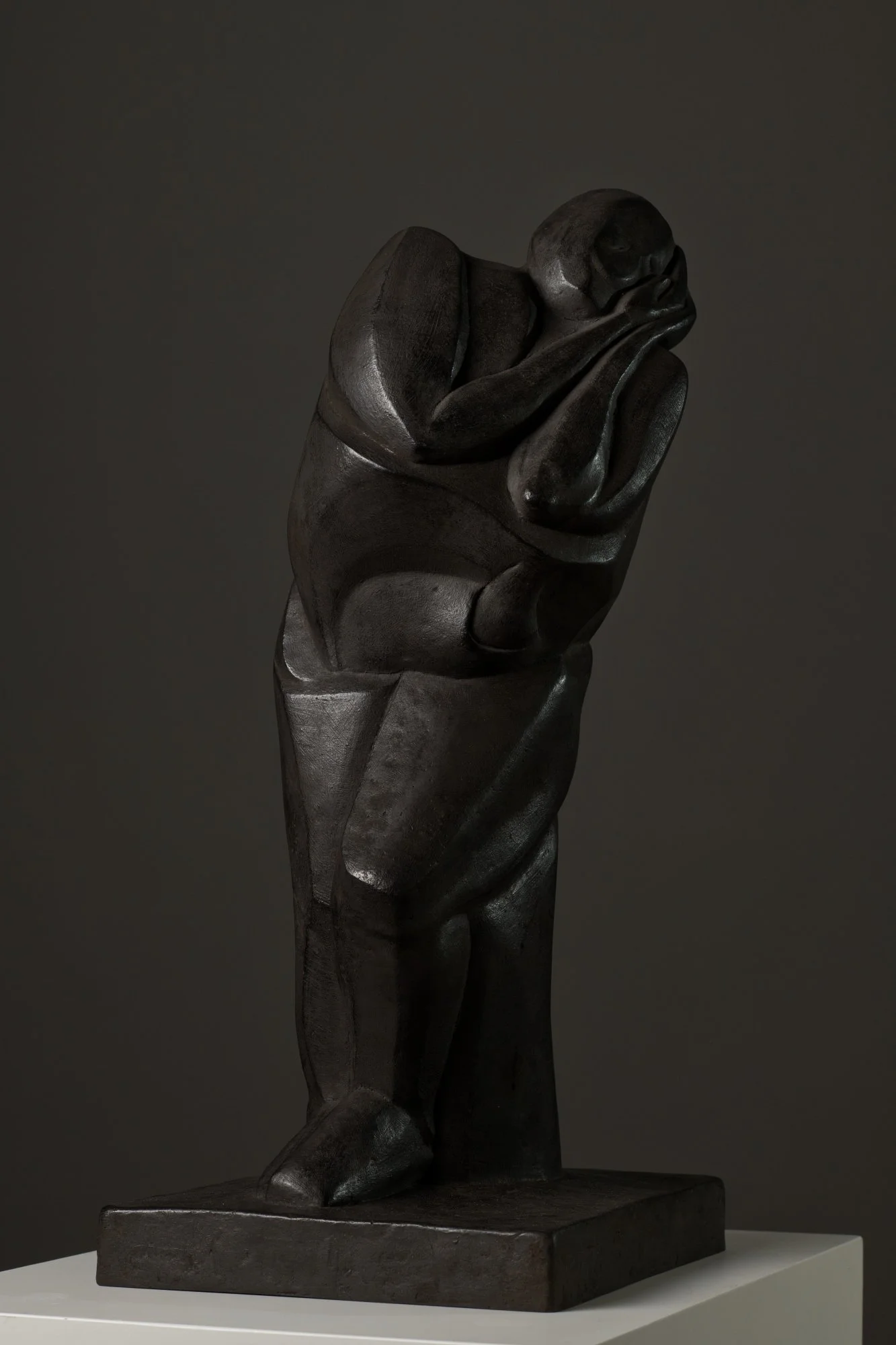 Dr. Gindi - Caress Suffinire - Bronze (5).JPG