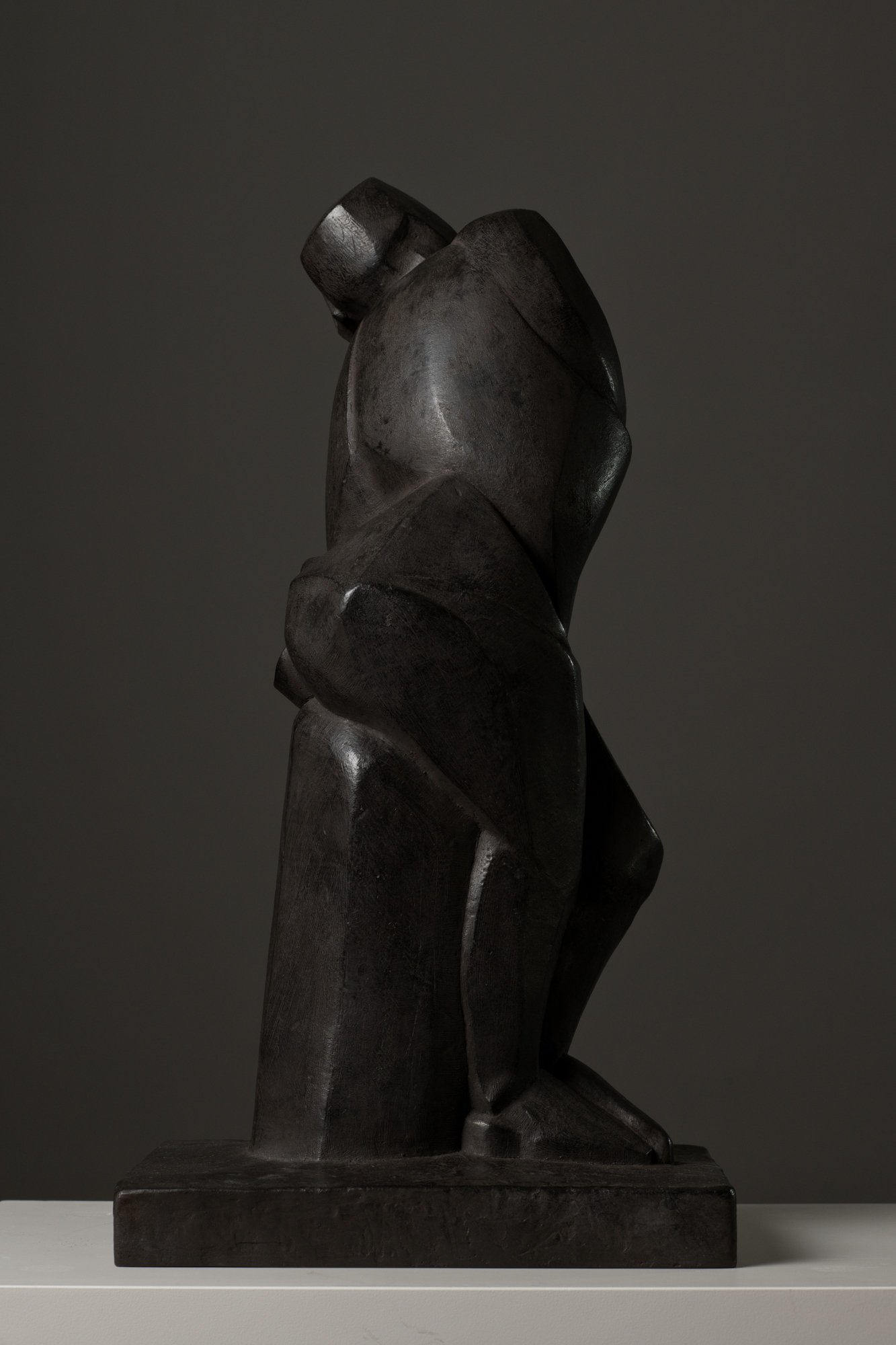 Dr. Gindi - Caress Suffinire - Bronze (7).JPG