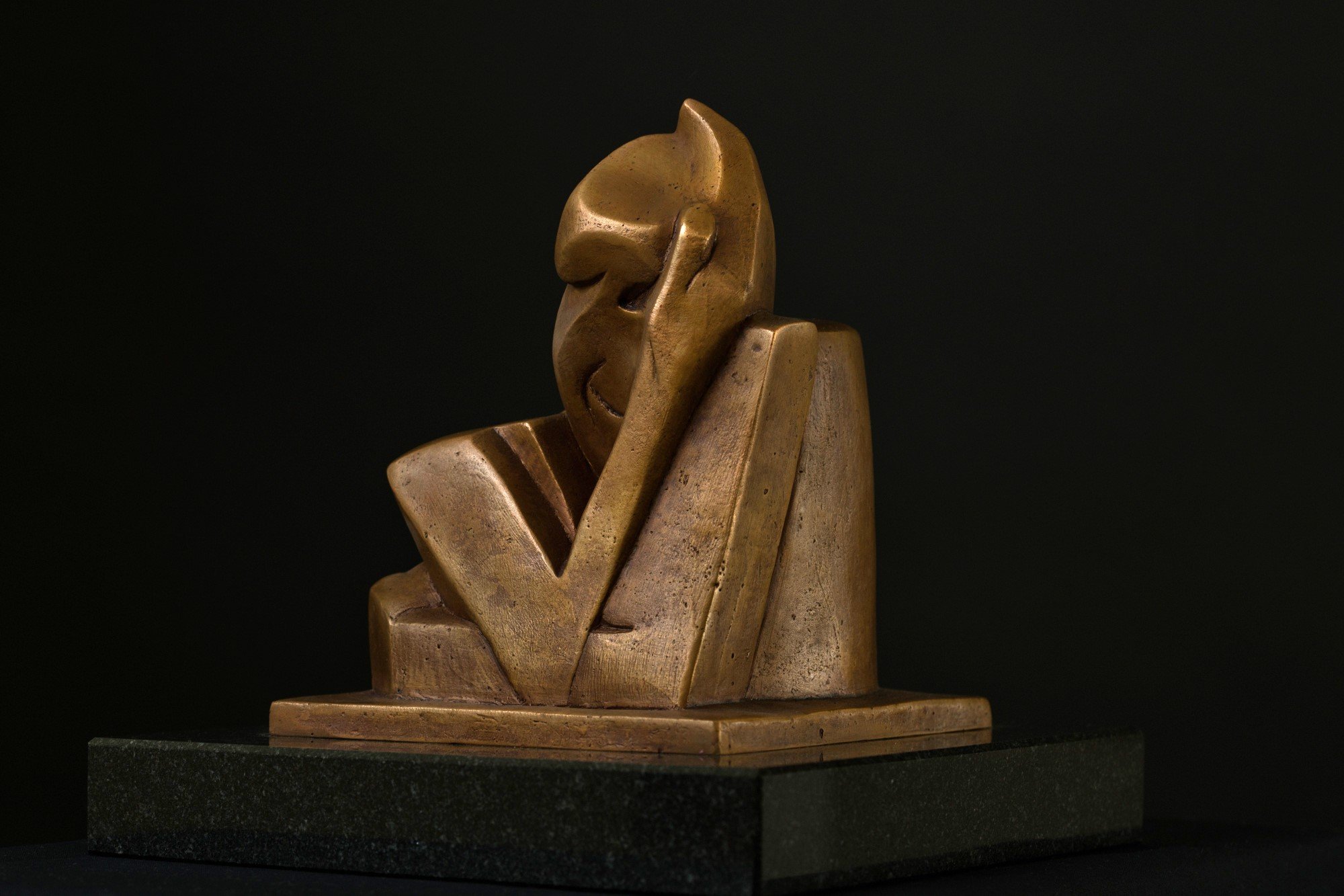 Dr. Gindi - Caress Plenescence Bronze (3).JPG