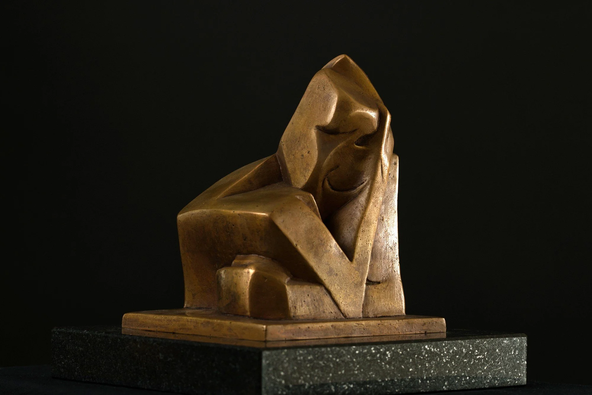 Dr. Gindi - Caress Plenescence Bronze (5).JPG