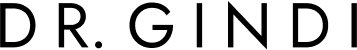 Dr. Gindi - Sculptor