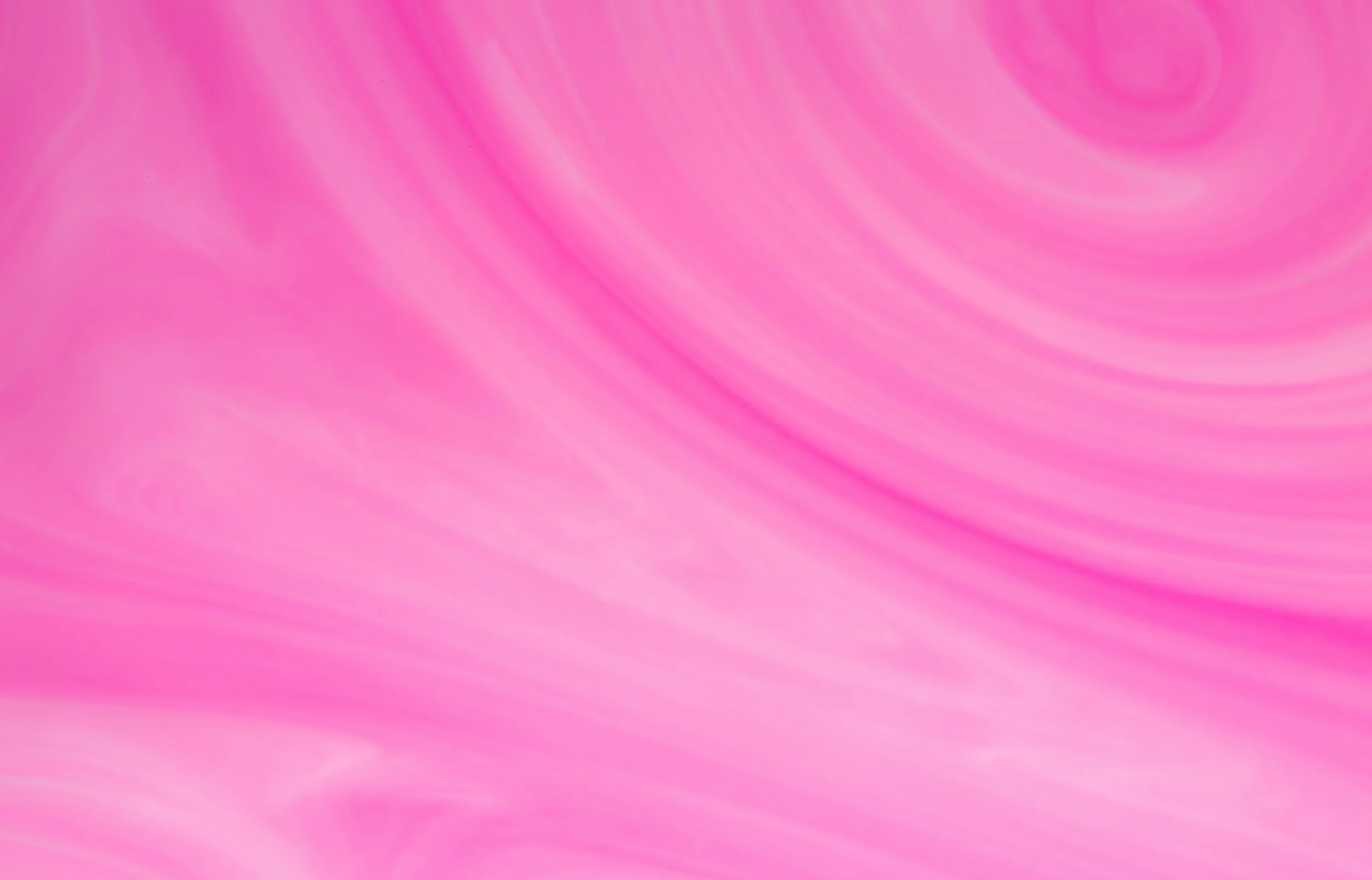 Group Narcissistic abuse