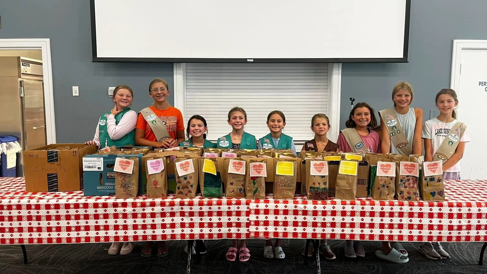 girl+scouts+2.jpg