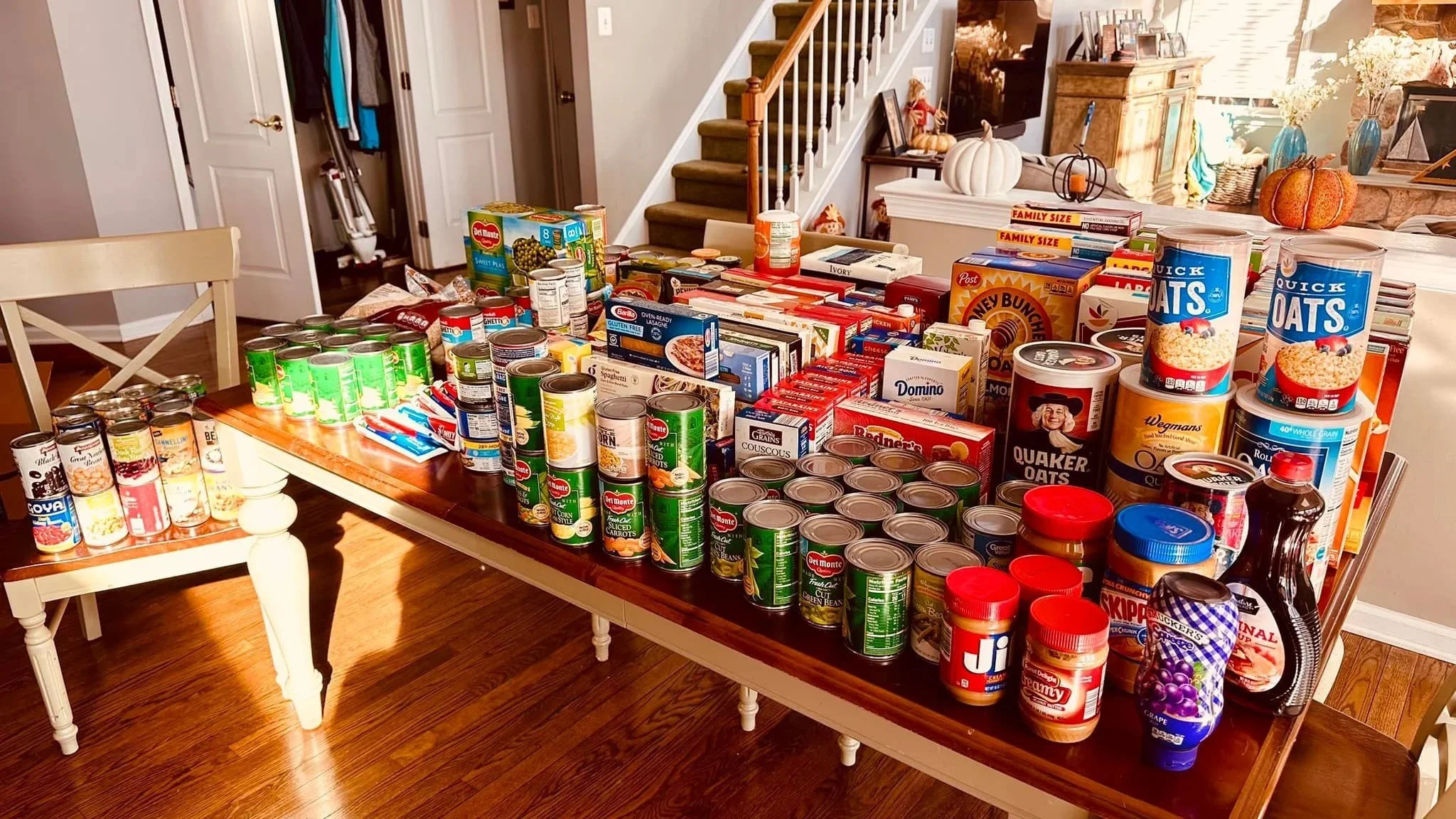 food+drive.jpg