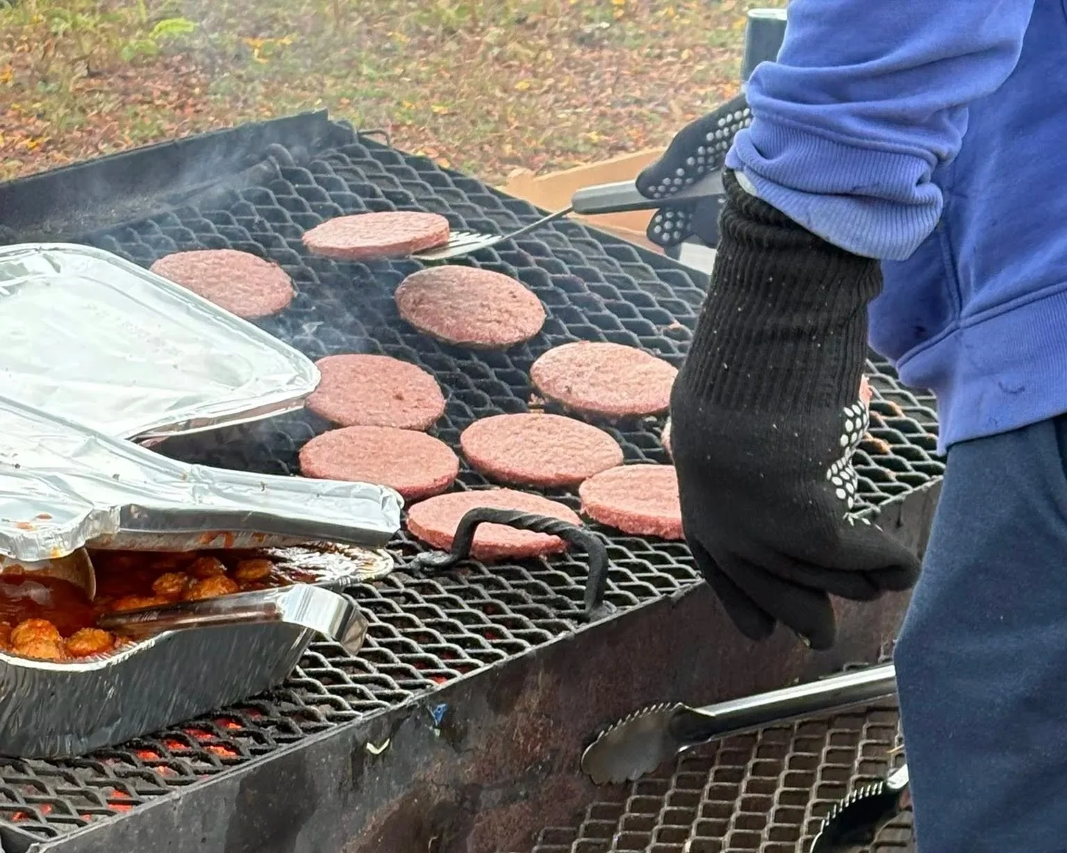 bbq8.jpg