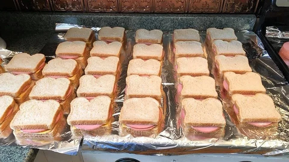 sandwhichs.jpg