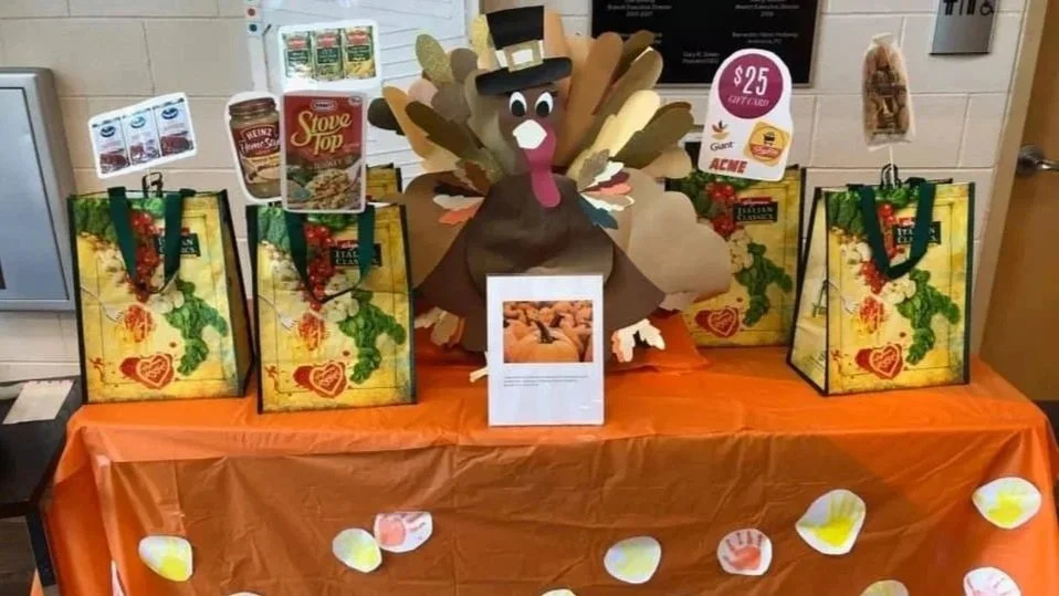 turkey%2Bdrive.jpg