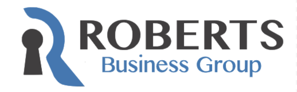 Roberts Business Group
