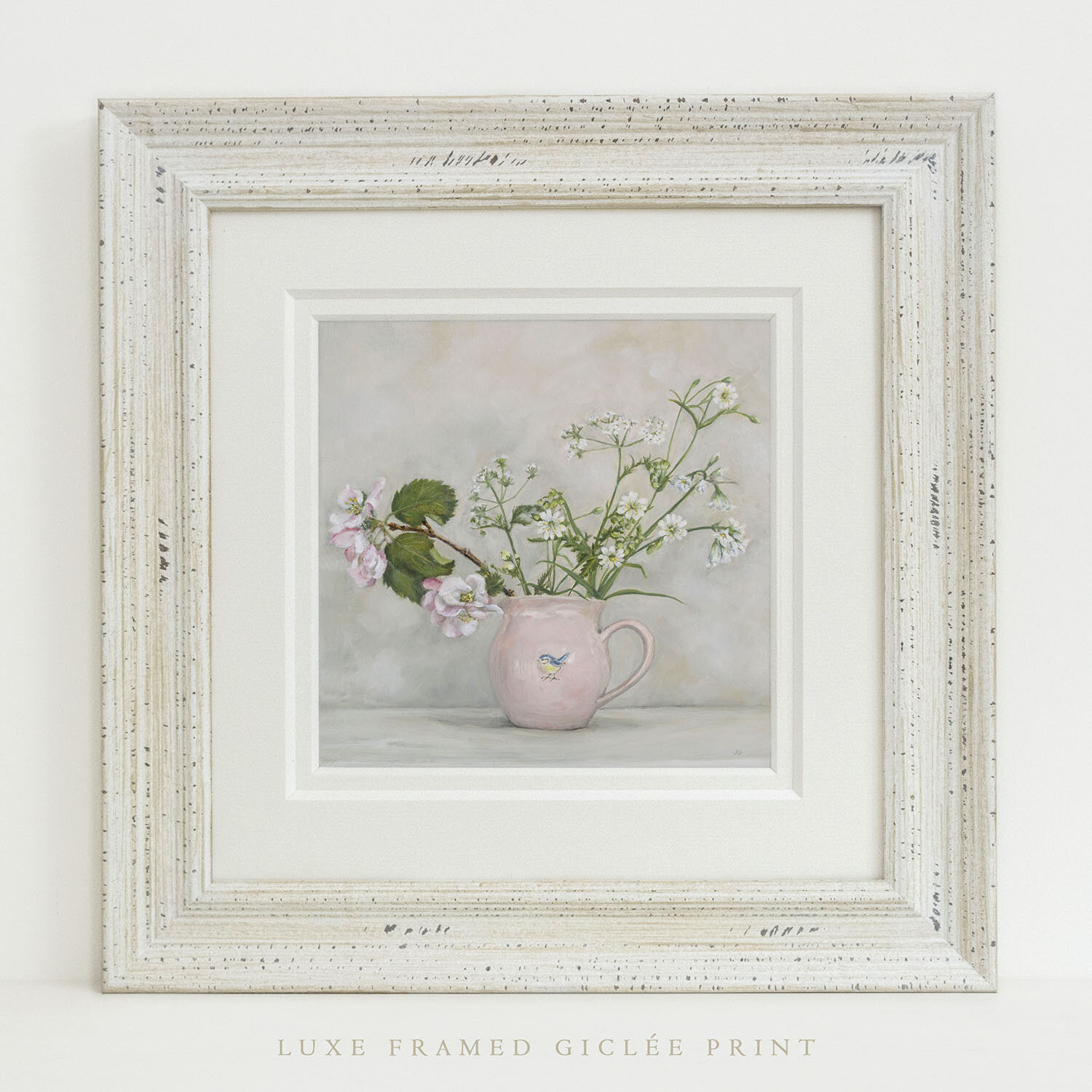 blue-tit-print-luxe-frame.jpg