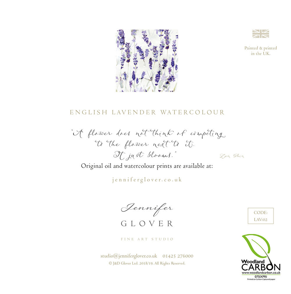 lavender-mix-greeting-card-for-web-reverse.jpg