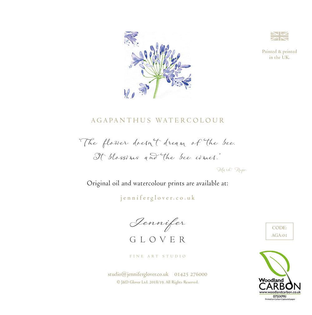agapanthus-greeting-card-for-web-reverse.jpg