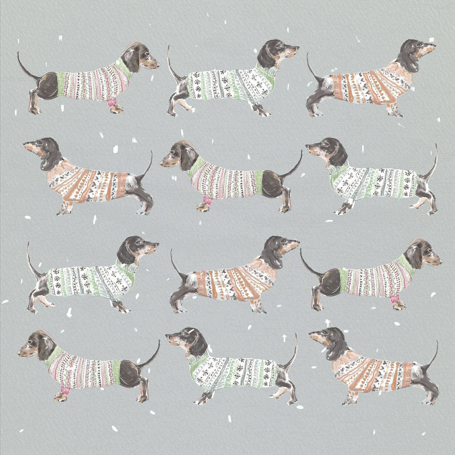 jennifer-glover-dachshunds-pattern-card.jpg