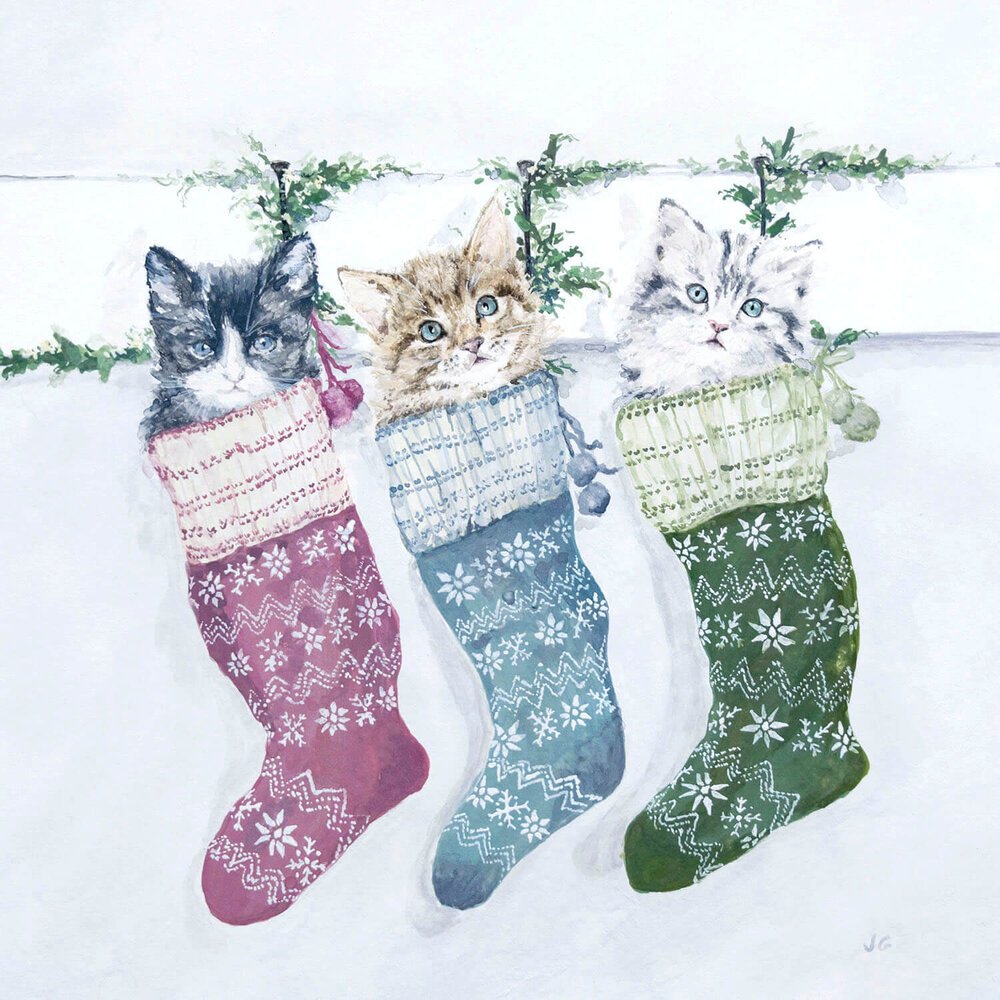 kittens-christmas-card.jpg