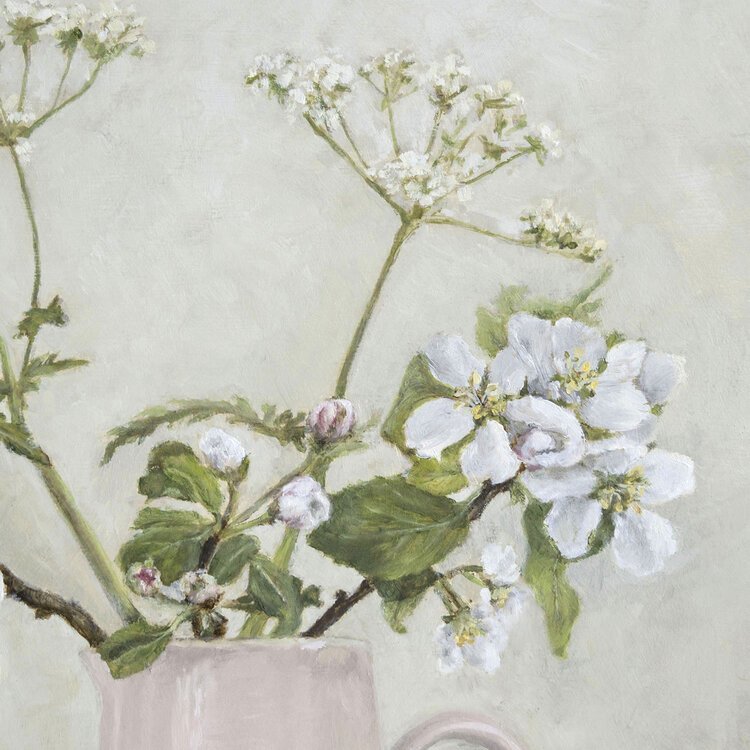 jack-russell-hogben-jug-painting-flower-detail.jpg.jpg
