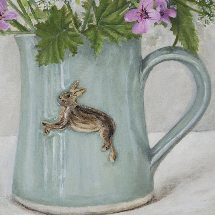 hogben-pottery-hare-jug-painting-hare-detail.jpg