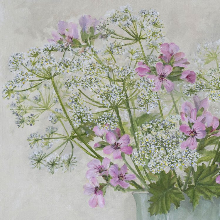 hogben-pottery-hare-jug-painting-cow-parsley-detail.jpg