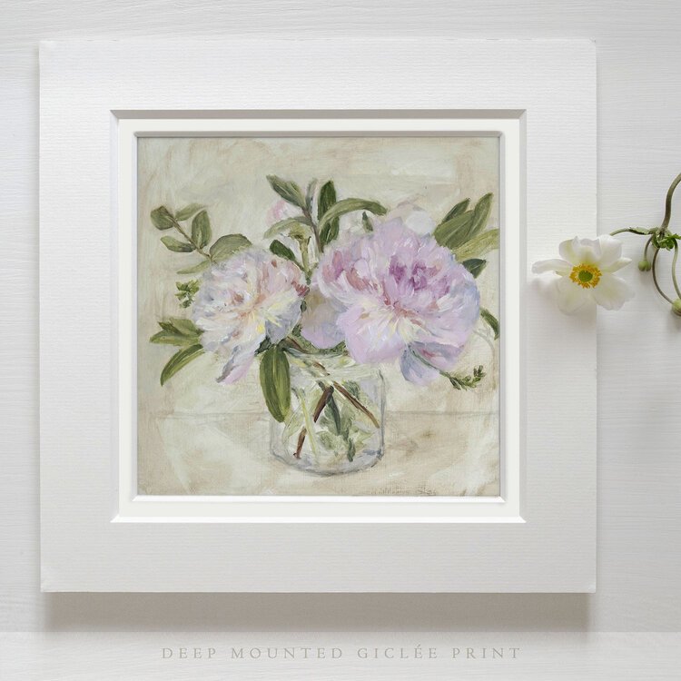peonies-in-a-glass-jar-picture-mounted.jpg