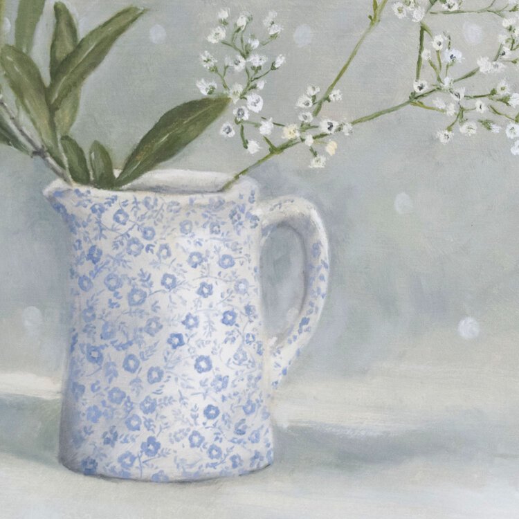 burleigh-felicity-painting-jug-detail.jpg