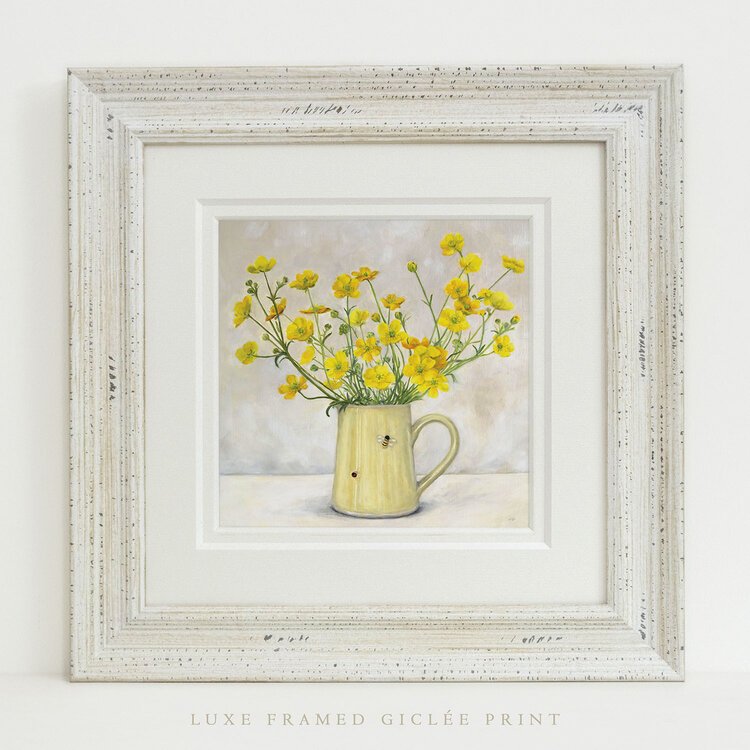 buttercup-and-honey-bee-jug-picture-luxe-frame.jpg
