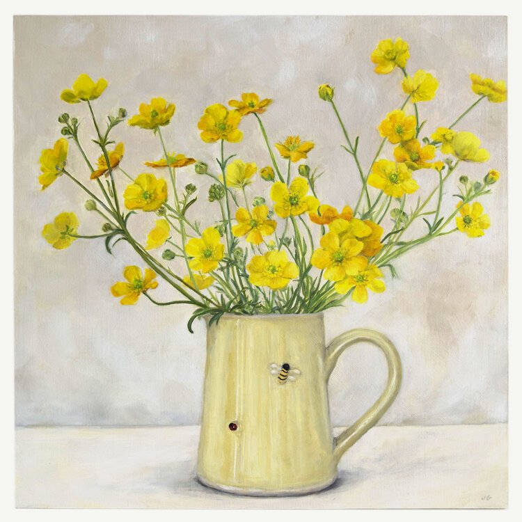 buttercup-and-honey-bee-jug-painting.jpg