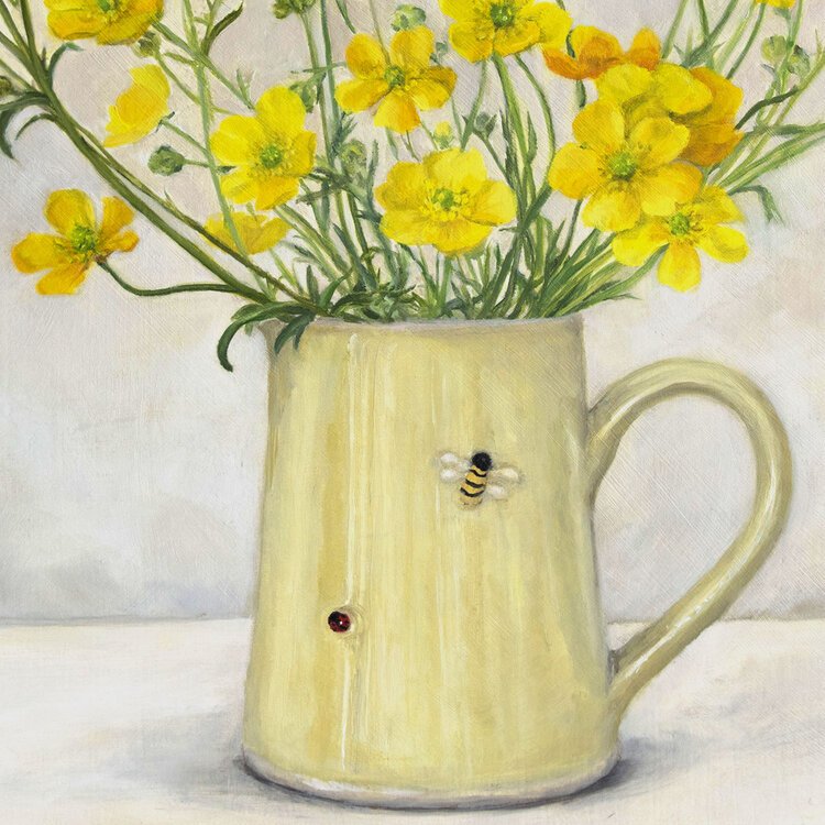 buttercup-and-honey-bee-detail.jpg