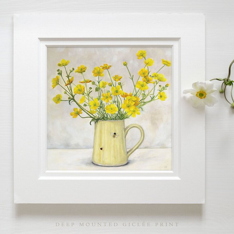 buttercup-and-honey-bee-jug-picture-mount.jpg