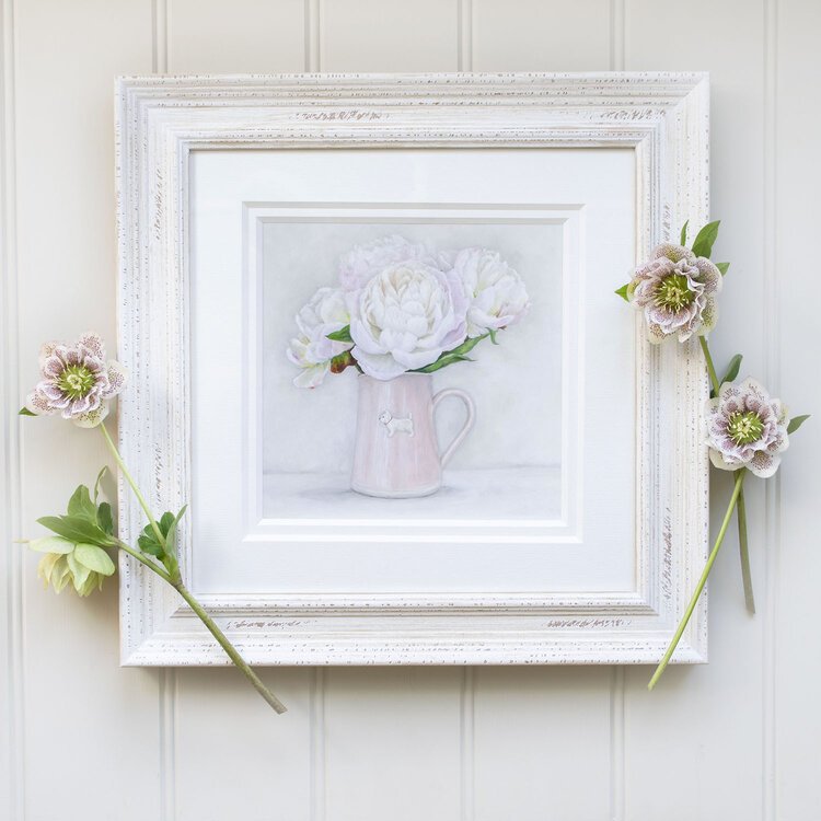 westie-picture-in-luxe-frame-with-hellebore.jpg