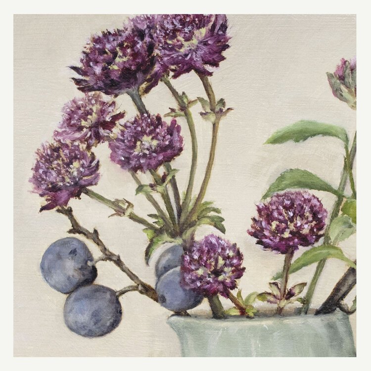 robin-jug-painting-berry-detail.jpg