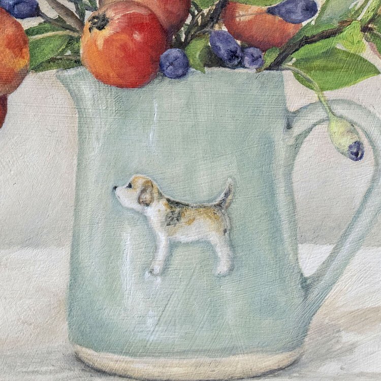 beagle-jug-painting-little-dog-detail.jpg