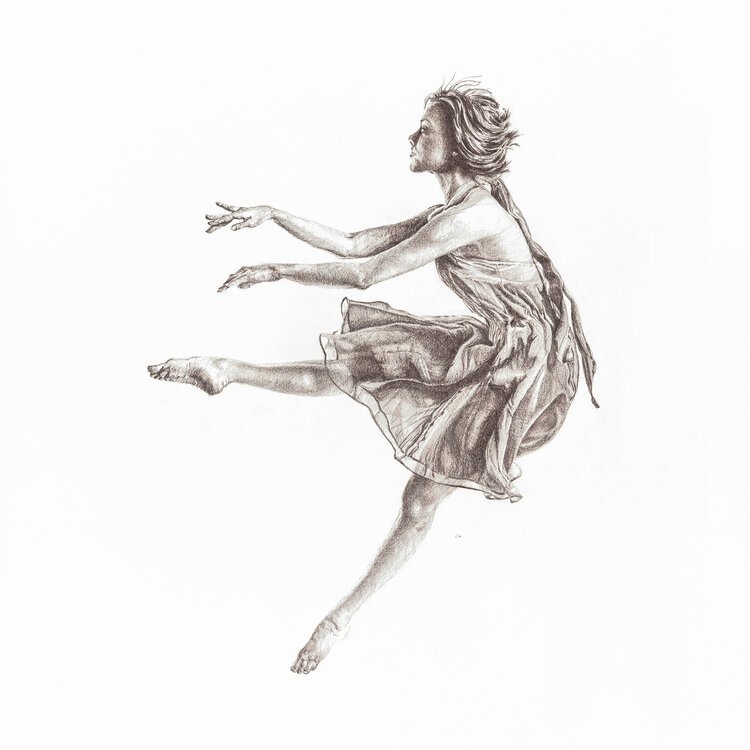 ballerina-leaping-by-jennifer-glover.jpg