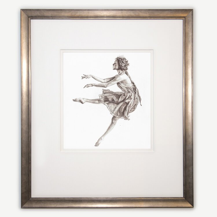 ballerina-leaping-fine-art-drawing.jpg