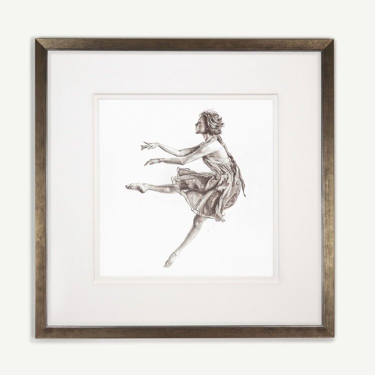 ballerina-leaping-framed-giclee-print.jpg