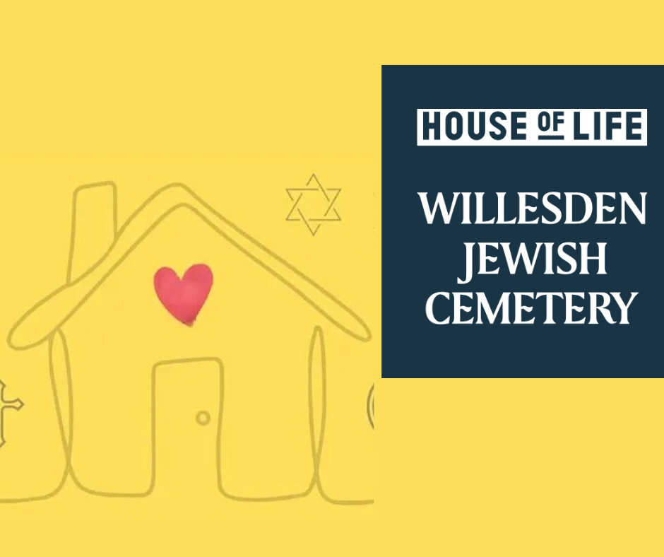 Special Event: Sketch &amp; Connect 