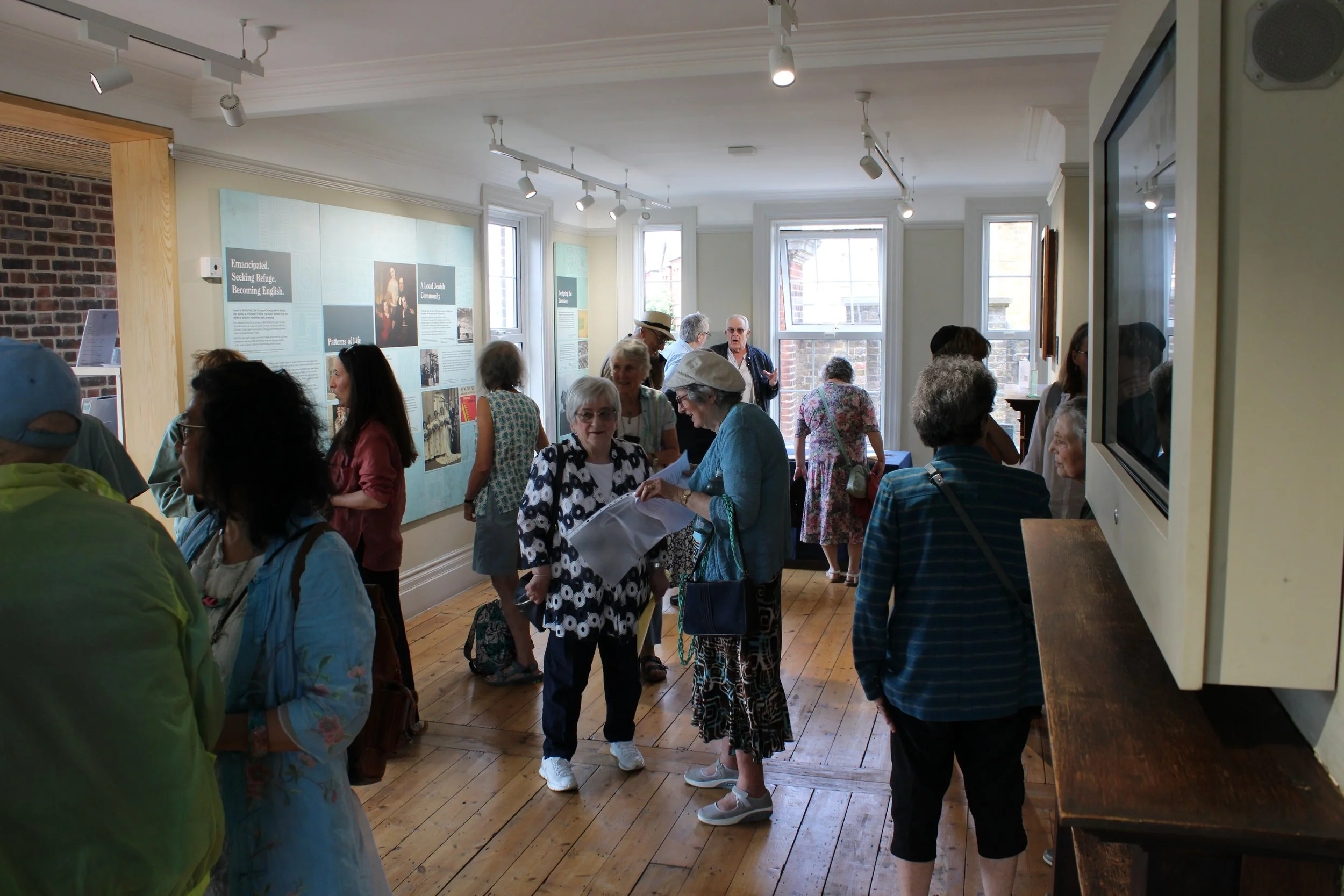 2 Heritage Centre.JPG