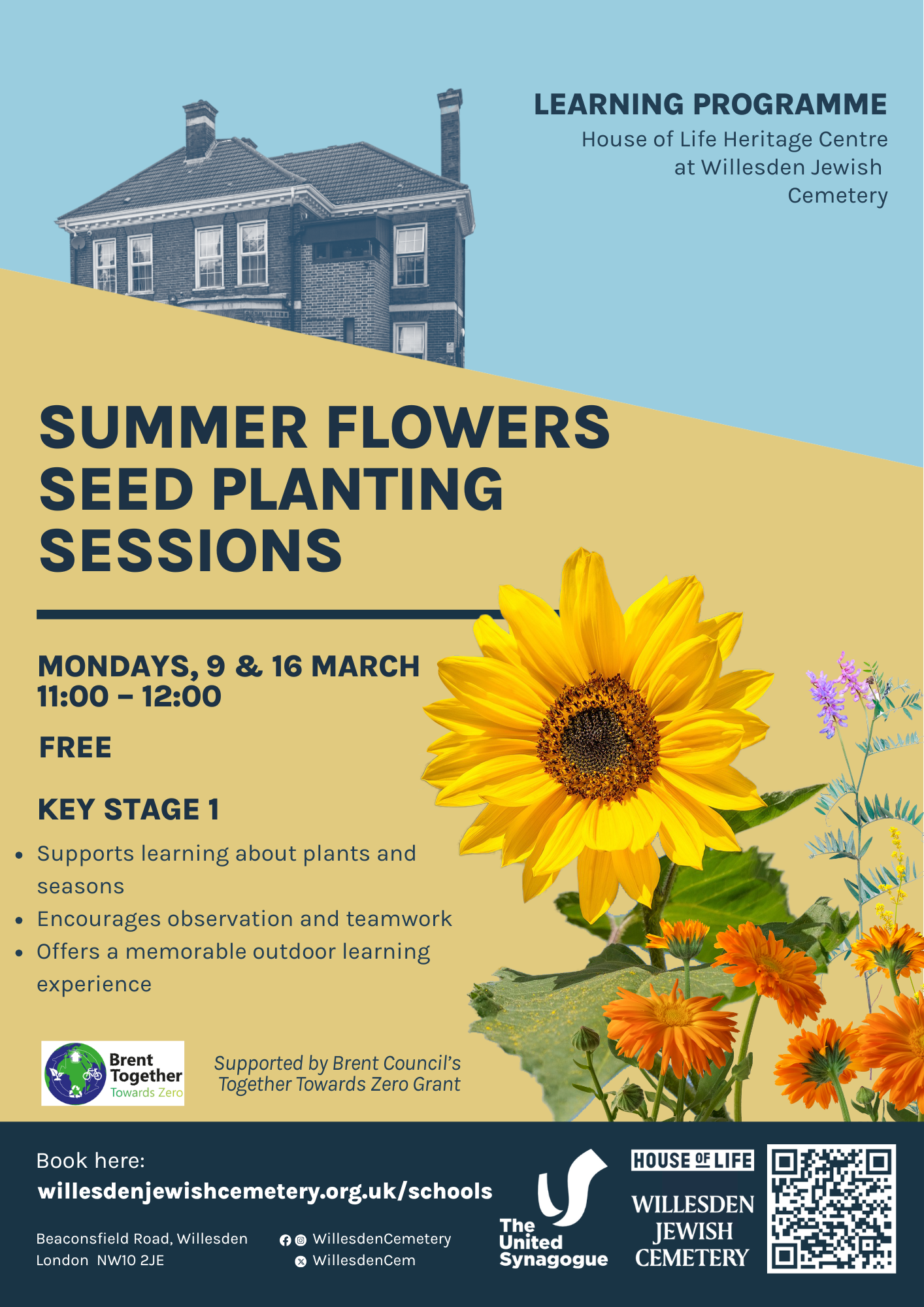KS1 PLANTING (3).png