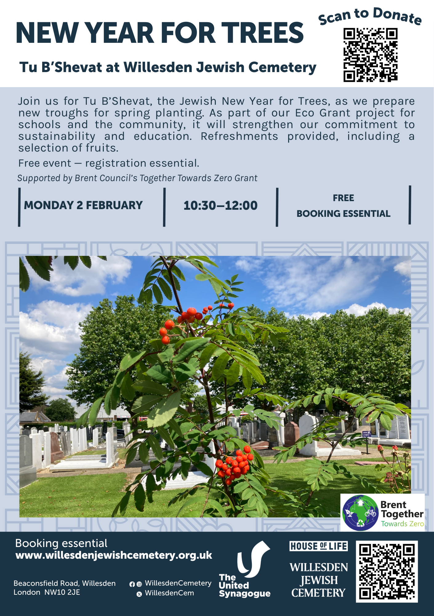 TuB'Shevat poster.png