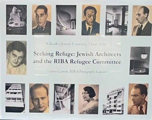 RIBA Talk.jpeg
