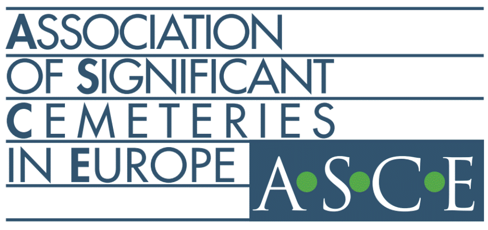 Association of Significant Cemeteries of Europe