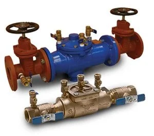 backflow-prevention-backflow-preventer.jpg