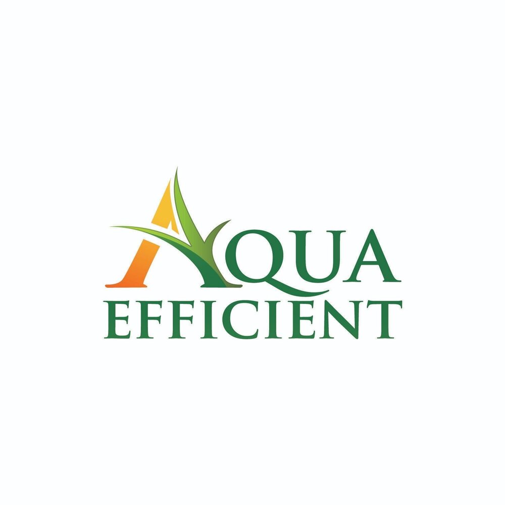 AQUA EFFICIENT