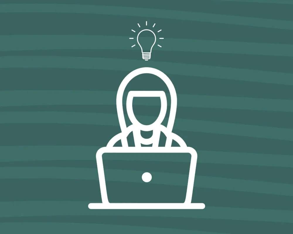 Tips For New Creative Freelancers