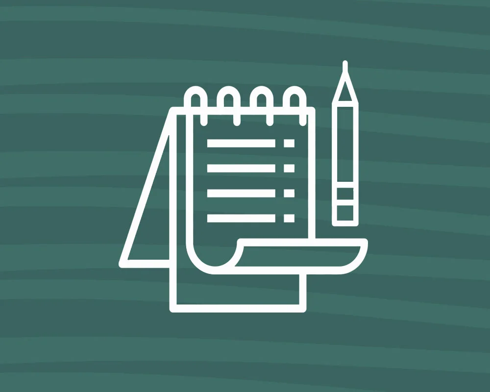 When Does a Video Need Planning?