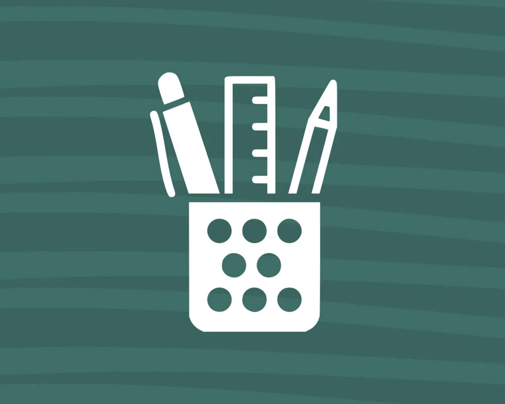 How Schools Are Benefiting From Video Production