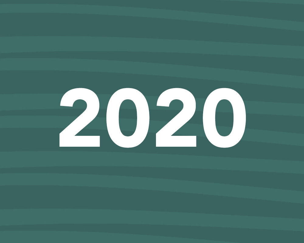 What I Learned From Starting a Business in 2020