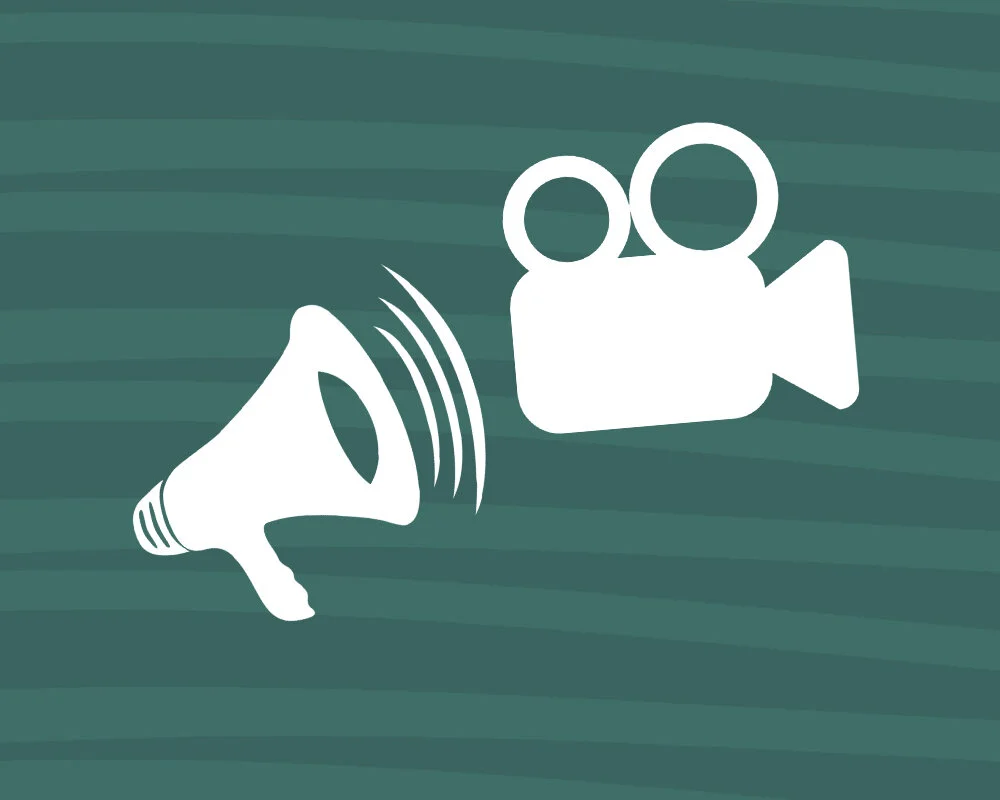Why Visual Storytelling Could Be Your Most Important Marketing Tool