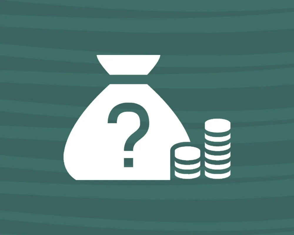 Video: Utilising it for Your Business With and Without a Budget