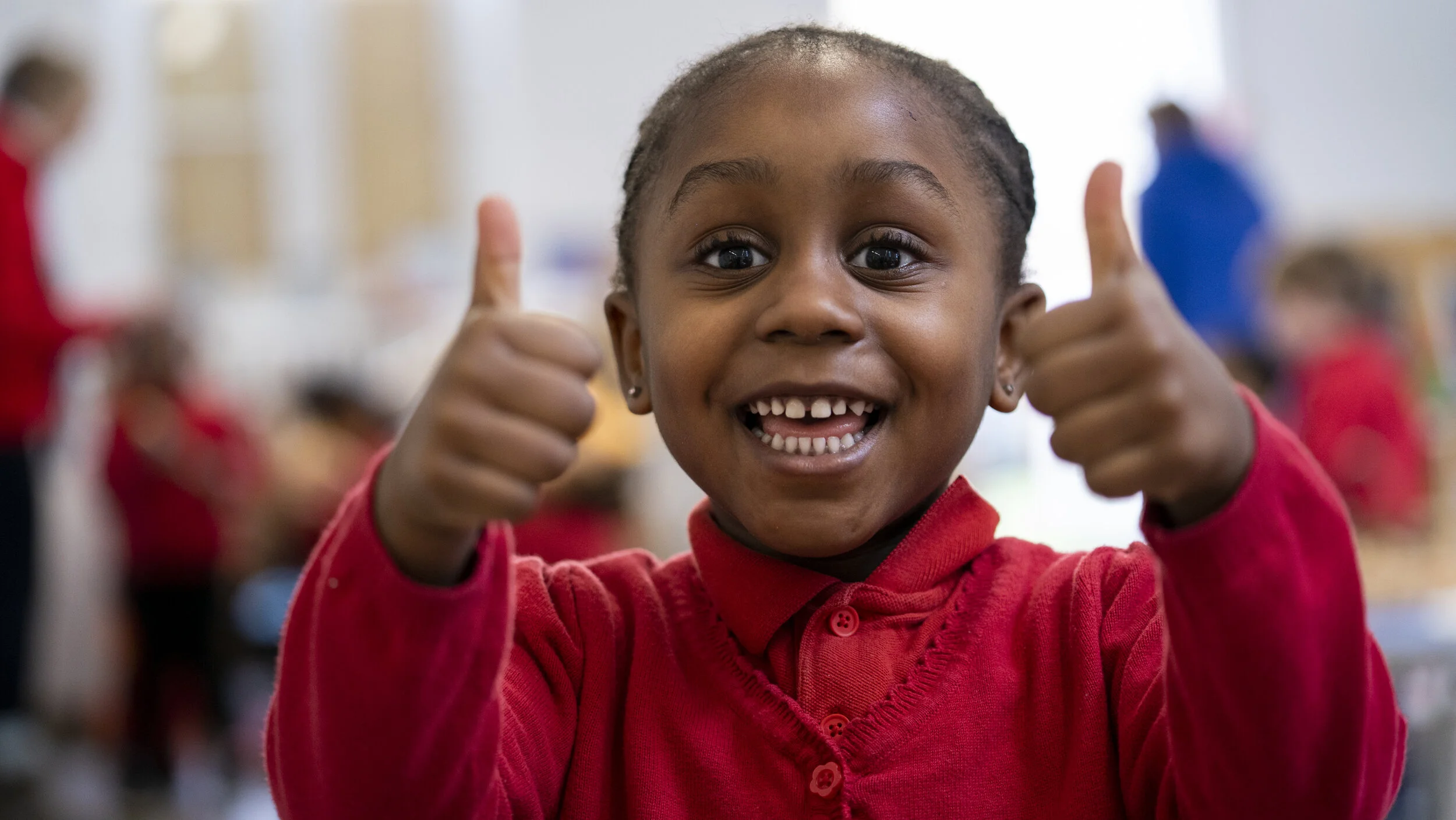 Why Schools Should Still Be Using Video